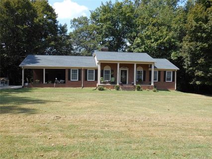 625 Lenhaven Street sold home in Brafford Farms, Concord, NC