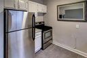 1121 Myrtle Avenue 9 sold home in Charlotte, SC