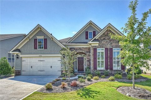 Previously sold for $374,900