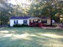 1152 Sensation Road sold home in Rock Hill, SC
