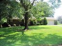 910 E 23rd Street sold home in Newton, SC