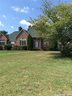 100 Country Creek Drive sold home in Kings Mountain, SC