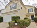 7539 Lady Liberty Lane sold home in Charlotte, SC