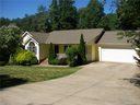 330 Shady Woods Lane sold home in Rutherfordton, SC