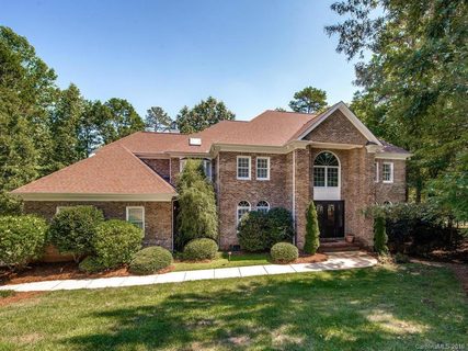 Previously sold for $705,000