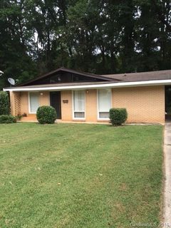 6314 Covecreek Drive sold home in Greenbriar, Charlotte, NC