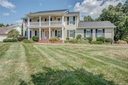 121 Oak Point Drive sold home in Cherryville, SC