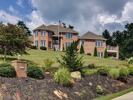 Previously sold for $675,000
