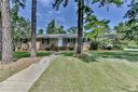 1624 Patton Avenue sold home in Charlotte, SC