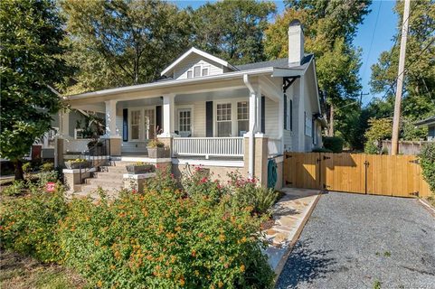 Previously sold for $470,000