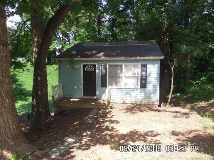140 Fairway Lane