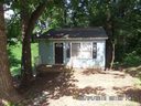 140 Fairway Lane sold home in Gastonia, SC
