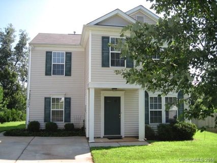 Previously sold for $143,500