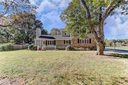 4325 Gibbon Road sold home in Charlotte, SC