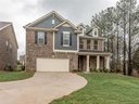 8931 Blakeney Heath Road 46 sold home in Charlotte, SC