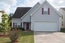 9229 Simonton Drive 5 sold home in Charlotte, SC