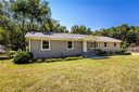 8300 Willhill Road sold home in Mint Hill, SC