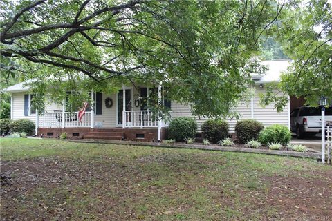 2906 Clover Fork Circle sold home in Clover Fork Acres, Albemarle, NC