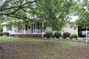 2906 Clover Fork Circle sold home in Albemarle, SC
