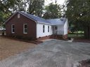 108 Douglas Circle sold home in Wingate, SC