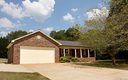1192 Hill Drive sold home in Lincolnton, SC