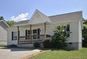 88 Newberry Drive sold home in Fletcher, SC