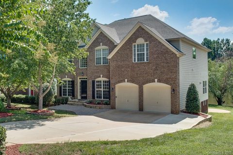 21209 Baltic Drive 5