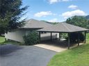 59 Winghaven Heights sold home in Waynesville, SC