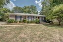 1722 Aster Lane 12 sold home in Gastonia, SC