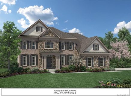 3209 Highbury Place 30