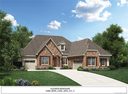 1215 Delaney Drive 51 sold home in Weddington, SC