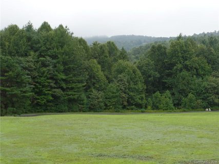 Tbd Lot 814 Green Fields Circle
