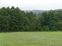 Tbd Lot 814 Green Fields Circle sold home in Brevard, SC