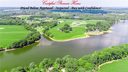 3618 Essex Pointe Drive 13 sold home in Monroe, SC
