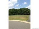 2008 Belle Forest Circle sold home in Waxhaw, SC