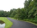 Tbd Lot 818 Green Fields Circle sold home in Brevard, SC
