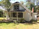 34 Washington Avenue sold home in Asheville, SC