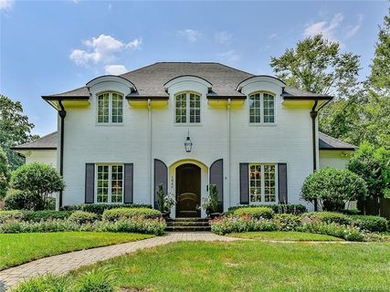 Previously sold for $1,625,000