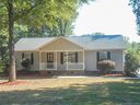 121 Roberts Avenue sold home in York, SC