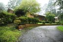 6818 Markway Drive 15-16 sold home in Charlotte, SC