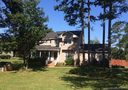 6316 Fox Trace 44 sold home in Salisbury, SC