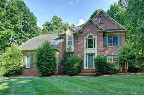 Previously sold for $327,000