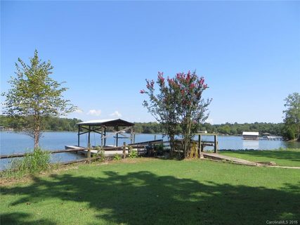 4607 Summerside Drive