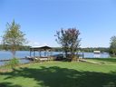 4607 Summerside Drive sold home in Clover, SC