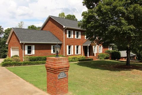 1257 Shirebourn Drive