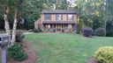 5910 Leatherwood Lane sold home in Harrisburg, SC