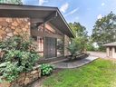 32 Sky High Drive sold home in Black Mountain, SC