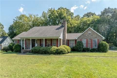 6493 River Hills Drive