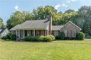 6493 River Hills Drive sold home in Harrisburg, SC