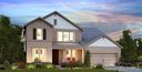 8506 Ellington Park Drive 41 sold home in Charlotte, SC